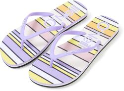 O'Neill Profile Graphic Sandals D - cipok - 6 490 Ft