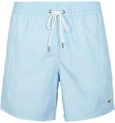 O'Neill Vert 16 Swim Shorts D