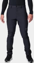 Columbia Vast Canyon Softshell Pant D - cipok - 52 990 Ft