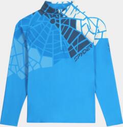 Spyder Legacy 1/2 Zip D - cipok - 26 990 Ft