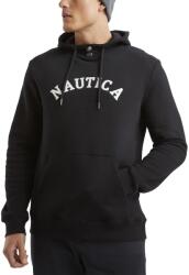 Nautica Ellis OH Hoody D