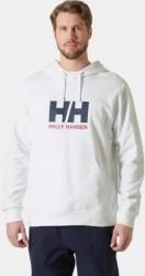 Helly Hansen Hh Logo Hoodie 2.0 D