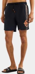 Nautica Boyle 6 Swim Short D