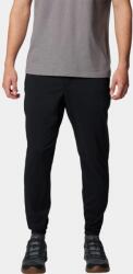 Columbia Sage Peak Pull On Chino Pant D