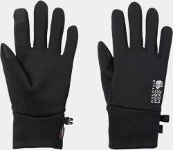 Mountain Hardwear Power Stretch Stimulus Glove D