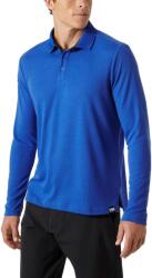 Helly Hansen Skagerrak Quickdry Rugger D - cipok - 22 390 Ft