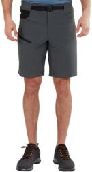 Fundango Roger Trekking Short D