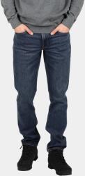 Timberland Denim Slim D