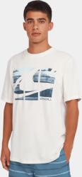 O'Neill O Neill Gradient T-Shirt D