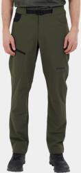 Fundango Gregory Trekking Pants D