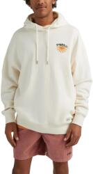 O'Neill Camorro Hoodie D