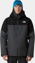 The North Face M Jazzi 3L Gtx Jacket D