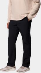 Columbia Roc Tech Chino Pant D - cipok - 19 990 Ft