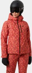 Helly Hansen W Valdisere 3.0 Jacket D