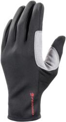  Ferrino Meta Glove D