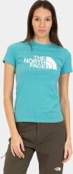 The North Face W S/S Easy Tee D