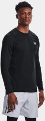 Under Armour UA CG Armour Fitted Crew D