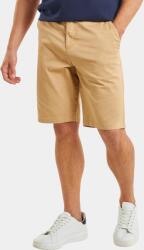 Nautica Sage Chino Short D