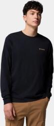 Columbia CSC Seasonal Logo Long Sleeve Tee D