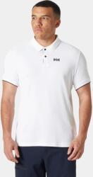 Helly Hansen Ocean Polo 2.0 D