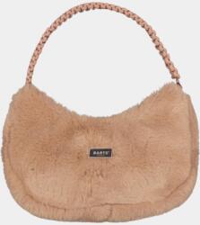 Barts Sourwood Shoulderbag D