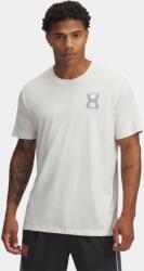 Under Armour UA Run 96 Shortsleeve D