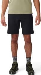 Mountain Hardwear Chokstone Trail Short D