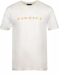 Nautica Laszlo T-Shirt D