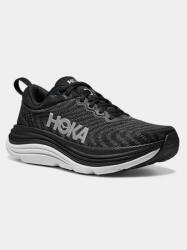 HOKA Gaviota 5 D Férfi futócipő