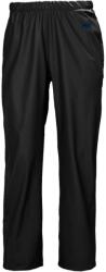 Helly Hansen W Loke Pants D