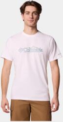 Columbia CSC Seasonal Logo Tee D - cipok - 7 490 Ft