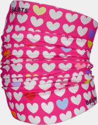 Barts Multicol Love D