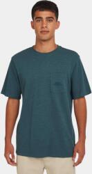 O'Neill O Neill Chest Pocket T-Shirt D
