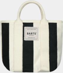 Barts Juno Shoulderbag D