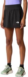 The North Face W Sunriser Skort D - cipok - 14 490 Ft