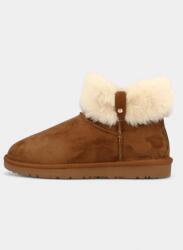 O'Neill Jenner Women Mid D