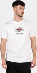 Nautica Tralee T-Shirt D