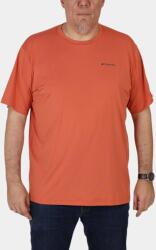 Columbia Tech Trail Crew Neck II D