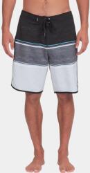 O'Neill Lennox Scallop 19 Boardshorts D
