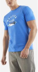 Nautica Levi T-Shirt D