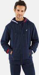 Nautica Francis FZ Hoody D