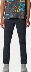 Mountain Hardwear Hardwear AP Active Pant D