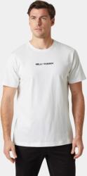 Helly Hansen Core T-Shirt 2.0 D