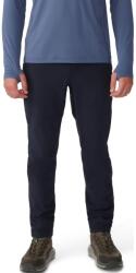 Mountain Hardwear Chockstone Trail Pant D