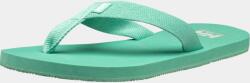 Helly Hansen W Logo Sandal 2 D