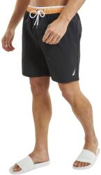 Nautica Arian 6 Swim Short D