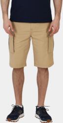 Timberland Poplin Cargo Short D - cipok - 34 990 Ft