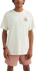 O'Neill Vinas T-Shirt D