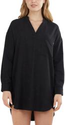 Fundango Athene Cover-up D