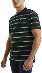 Nautica Arif Polo Shirt D